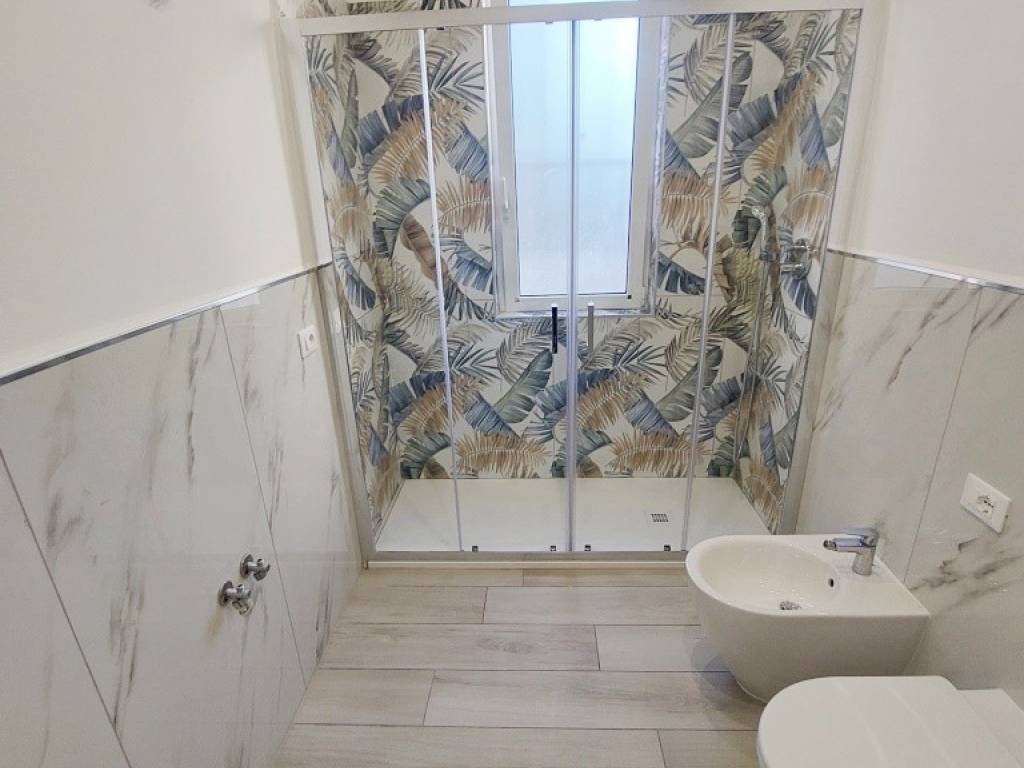 Appartamento a Borghetto santo spirito in Via Giardini, 8 - Foto 4
