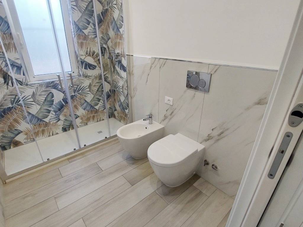 Appartamento a Borghetto santo spirito in Via Giardini, 8 - Foto 5