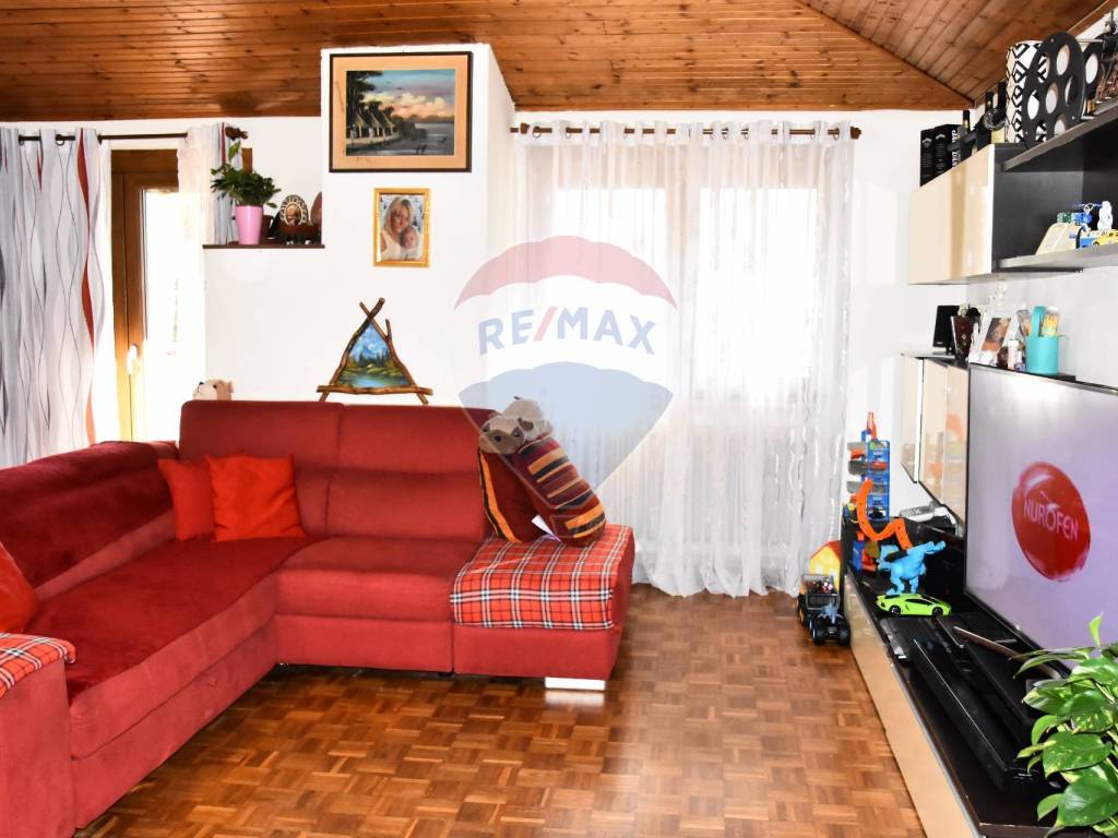 Appartamento a Valganna in G.ANDREINI - Foto 5