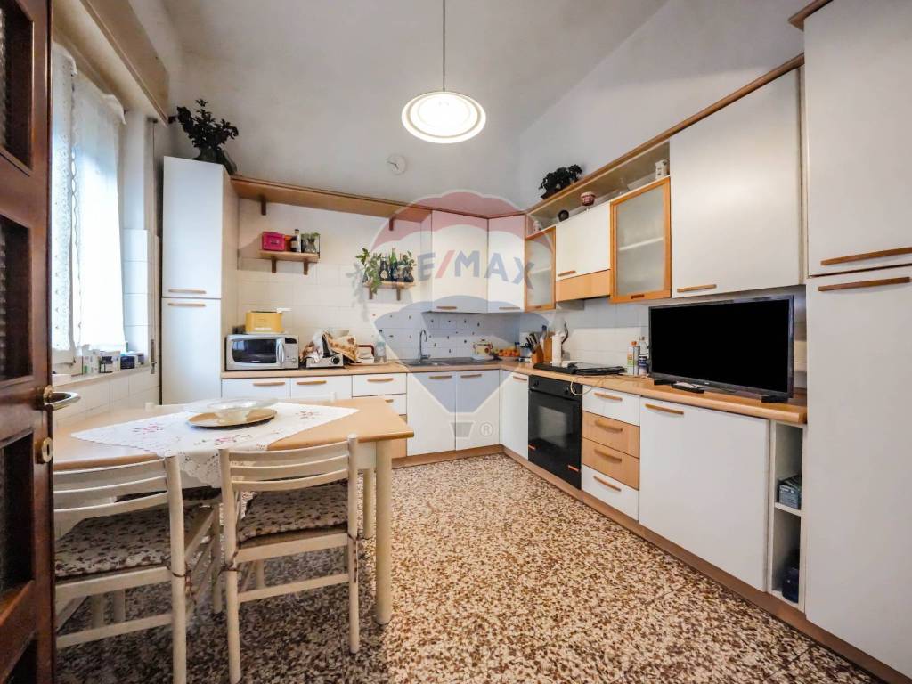 Appartamento a Ferrara in Viale Cavour - Foto 4