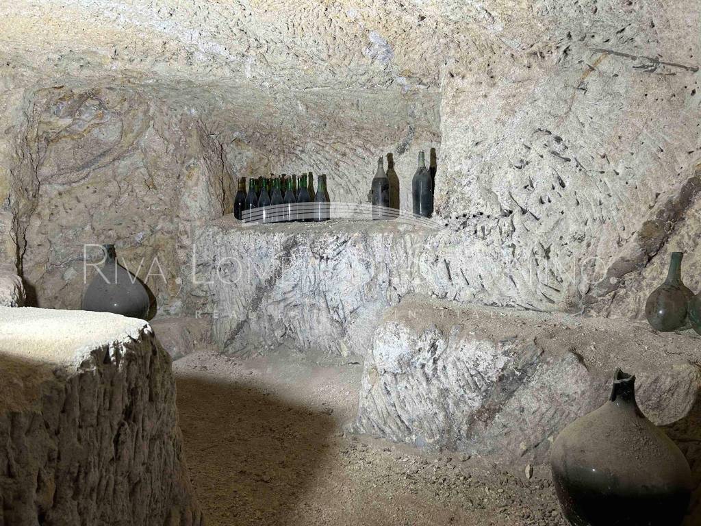 Casa indipendente a Ottiglio in Via Forno, 3 - Foto 4