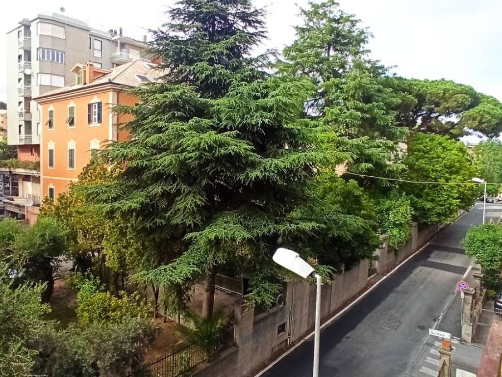 Appartamento a Savona in Via della Tagliata, 2 - Foto 2