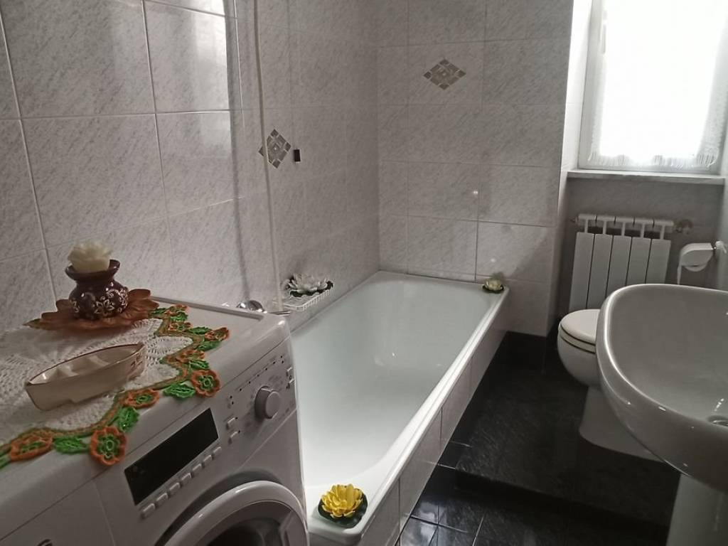 Appartamento a Savona in Via della Tagliata, 2 - Foto 3