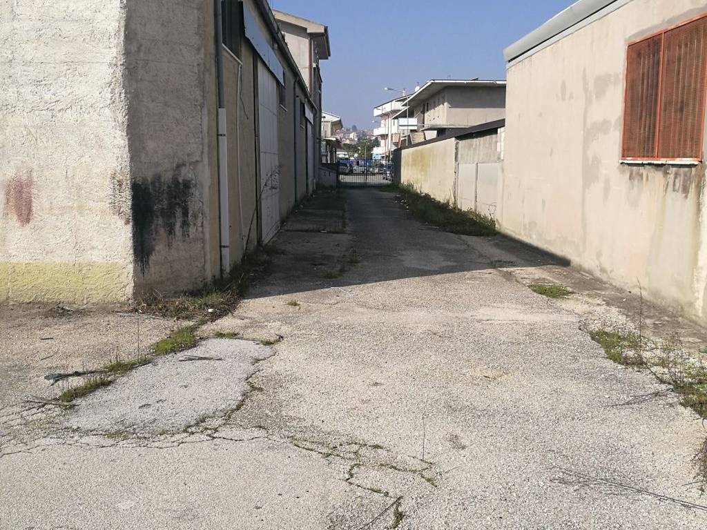 Immobile a Spoltore in Via Torino - Foto 4
