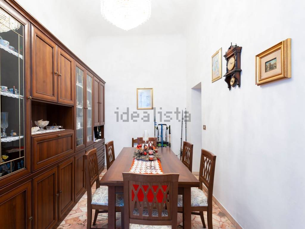 Appartamento a Savona in Via XX settembre - Foto 5