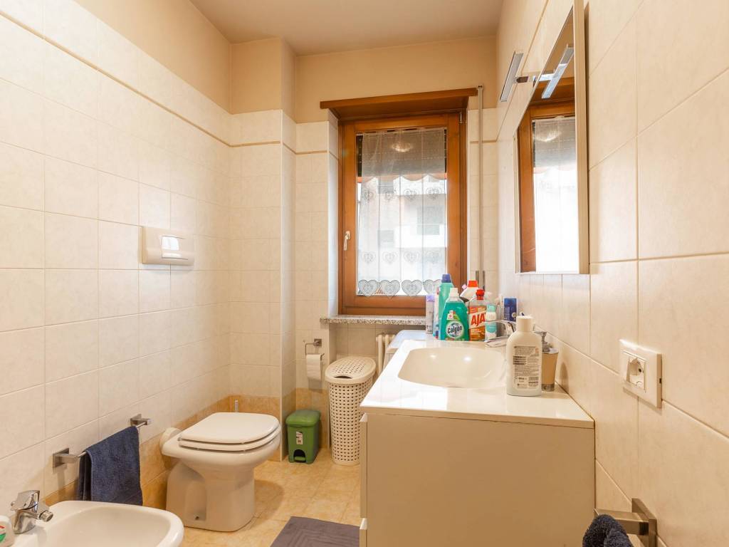 Appartamento a Bussolengo in Piazza del Grano, 04 - Foto 5