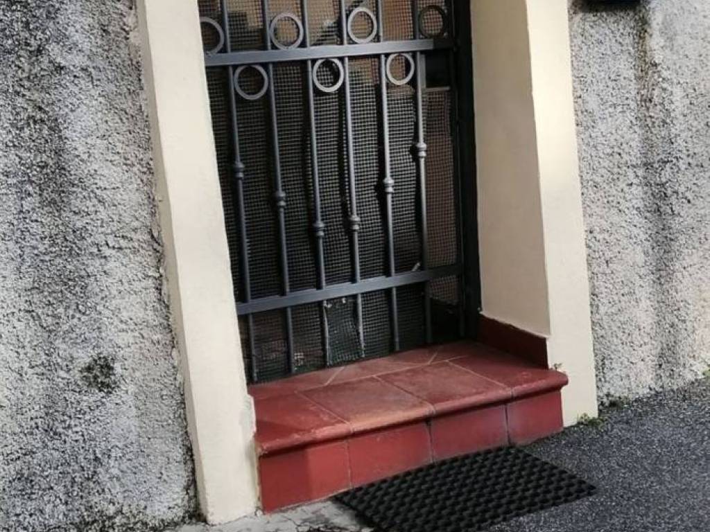 Villa a Savona in Via Andrea Bruzzone s.n.c - Foto 2