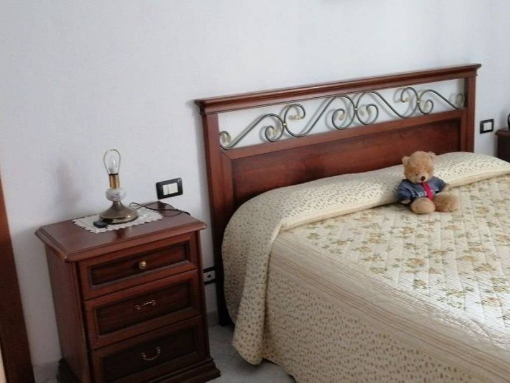 Villa a Savona in Via Andrea Bruzzone s.n.c - Foto 3