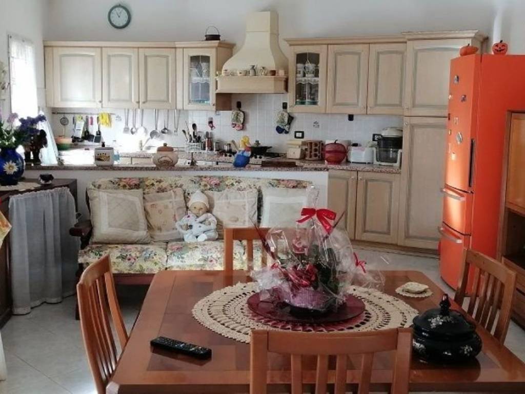 Villa a Savona in Via Andrea Bruzzone s.n.c - Foto 4