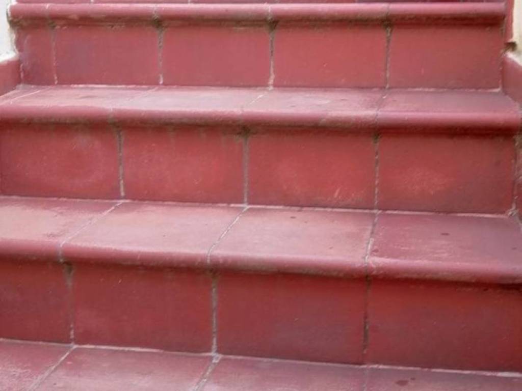 Villa a Savona in Via Andrea Bruzzone s.n.c - Foto 5