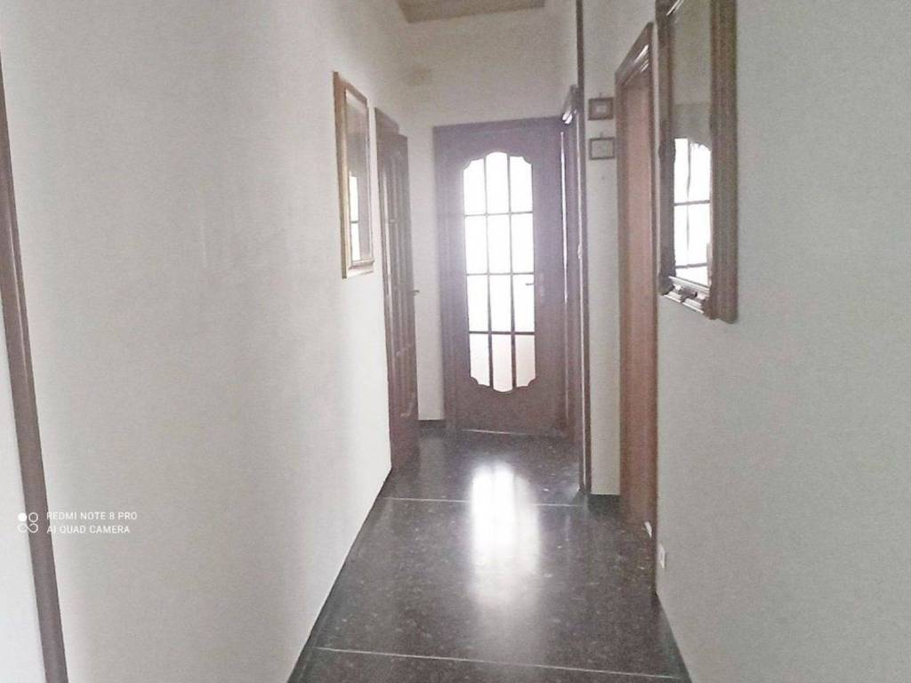 Appartamento a Savona in Via crispi - Foto 2