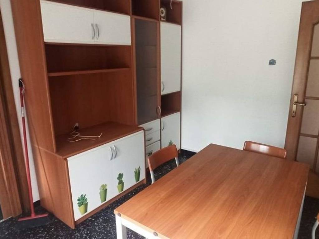 Appartamento a Savona in Via crispi - Foto 3