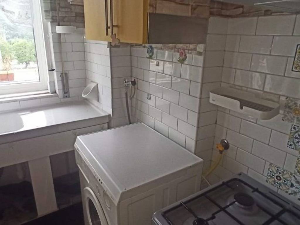 Appartamento a Savona in Via crispi - Foto 4