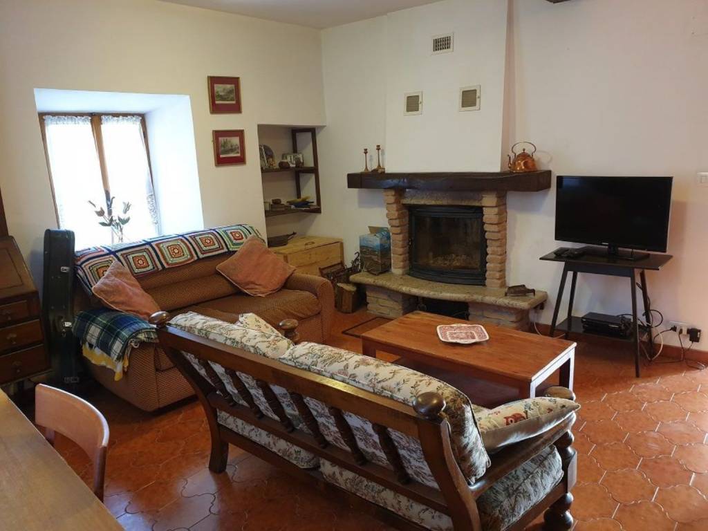 Villa a Murialdo in Borgata altivo - Foto 4