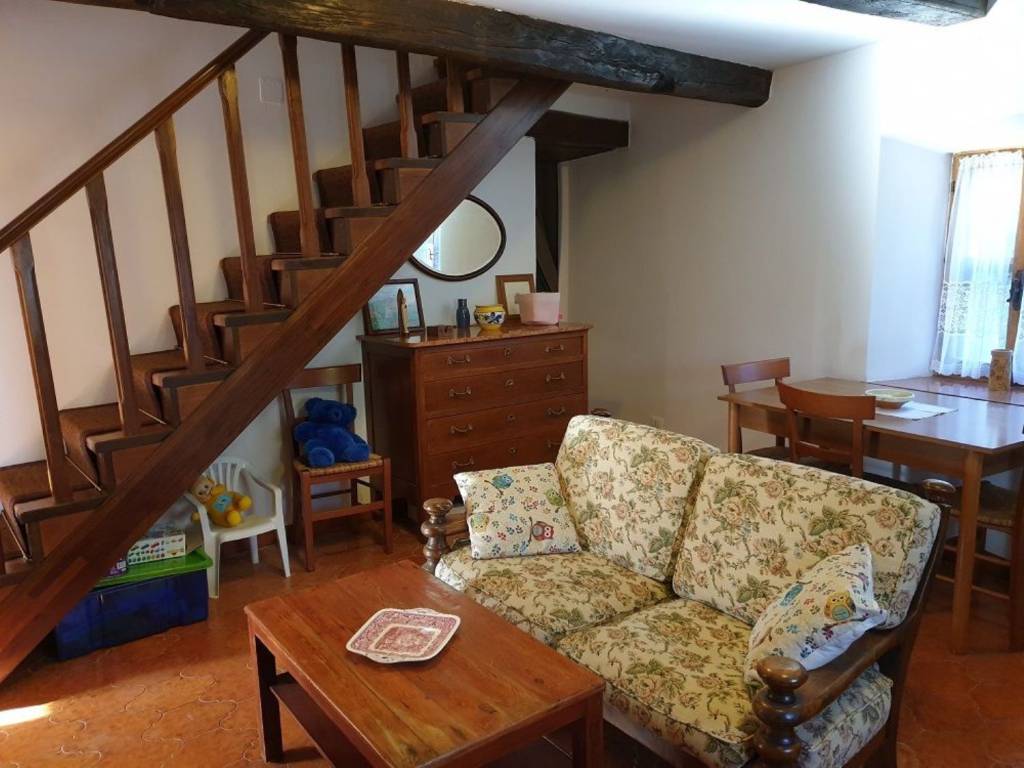 Villa a Murialdo in Borgata altivo - Foto 5