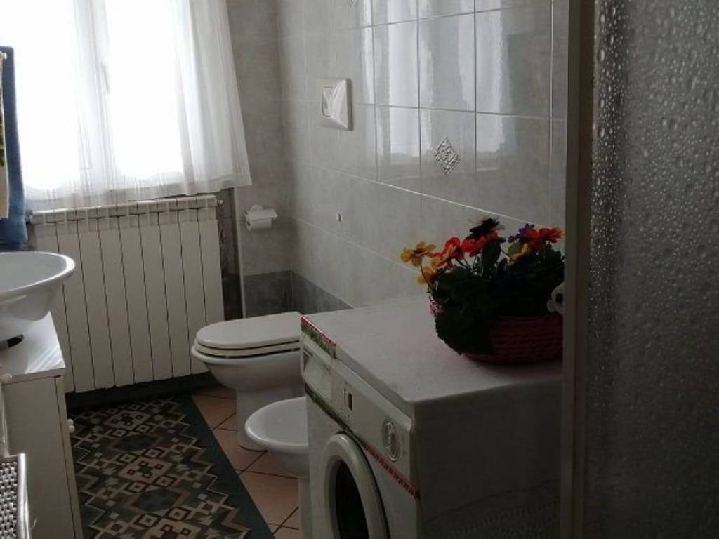 Villa a Stella in stella san giovanni - Foto 2