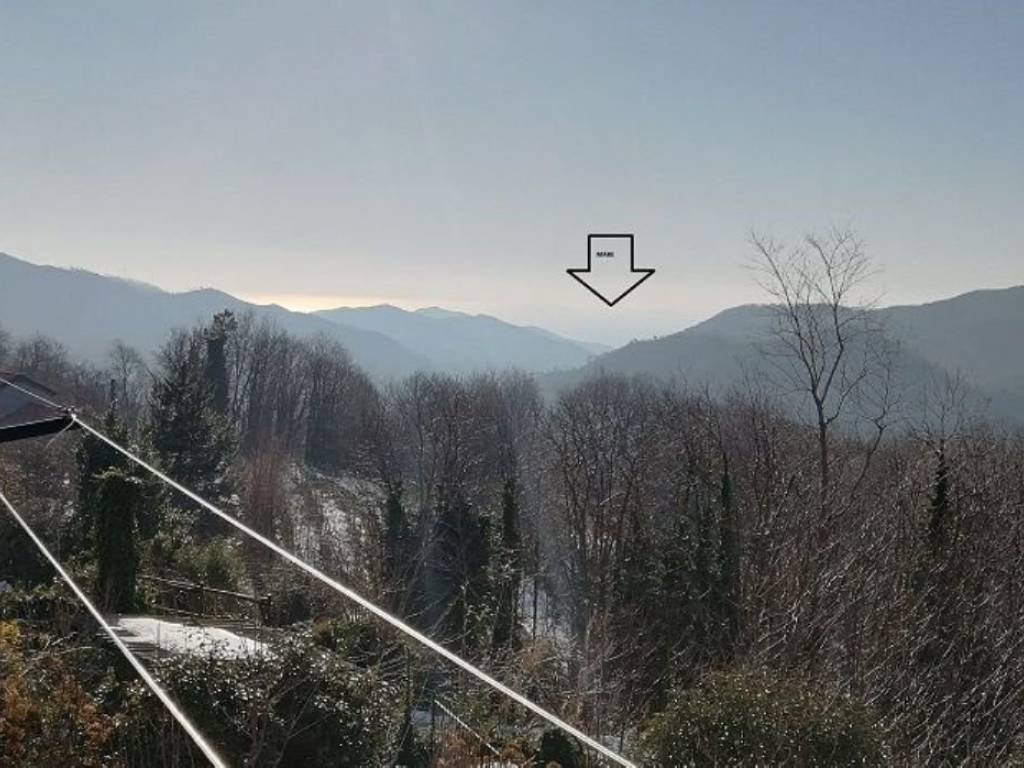 Villa a Stella in stella san giovanni - Foto 5