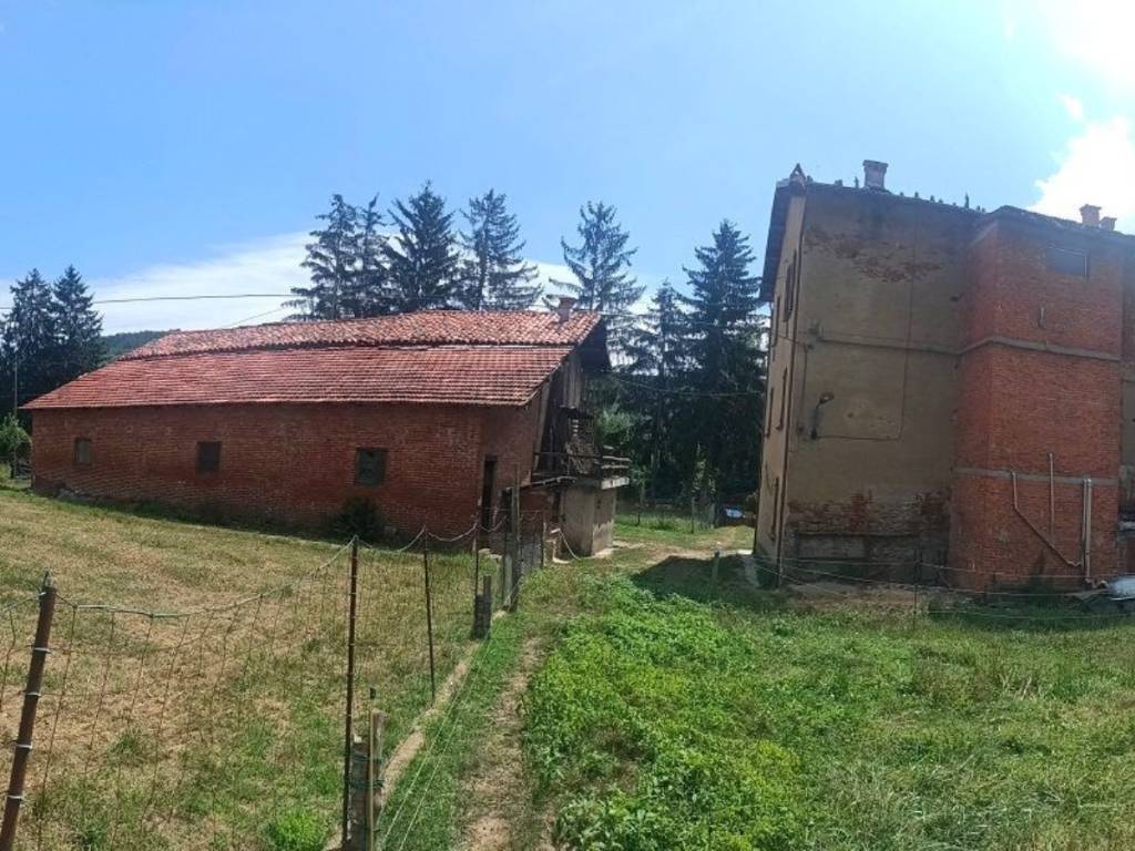 Villa a Sale delle langhe in Via ROMA - Foto 4
