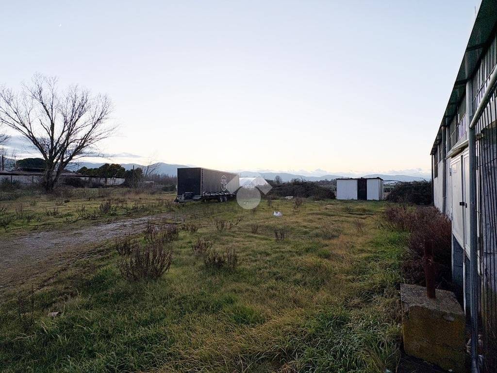 Immobile a Quarrata in Via Ugo Schiano - Foto 4