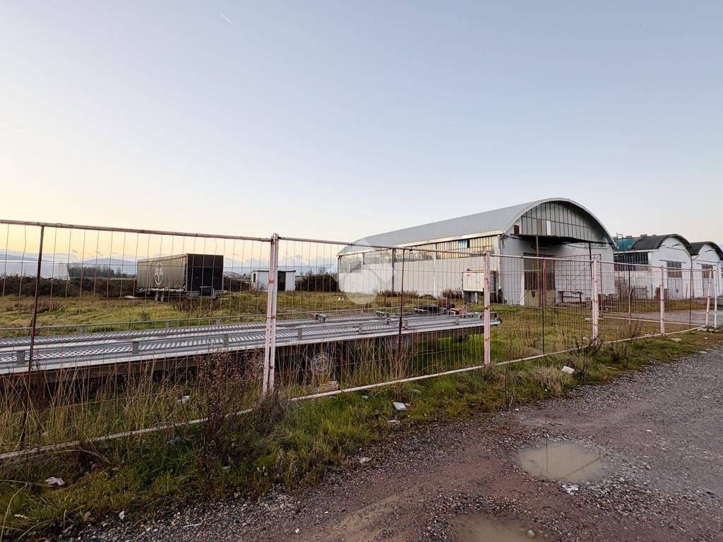 Immobile a Quarrata in Via Ugo Schiano - Foto 5