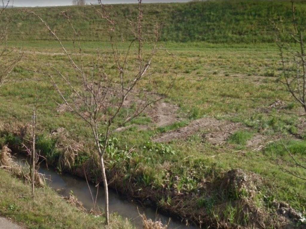 Terreno a Bolzano vicentino in Via Ponte, 19 - Foto 2