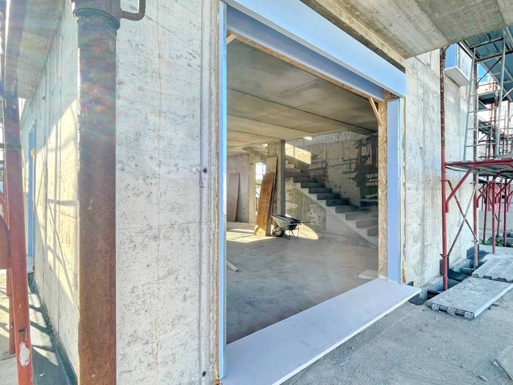 Villa a Rossano veneto - Foto 2