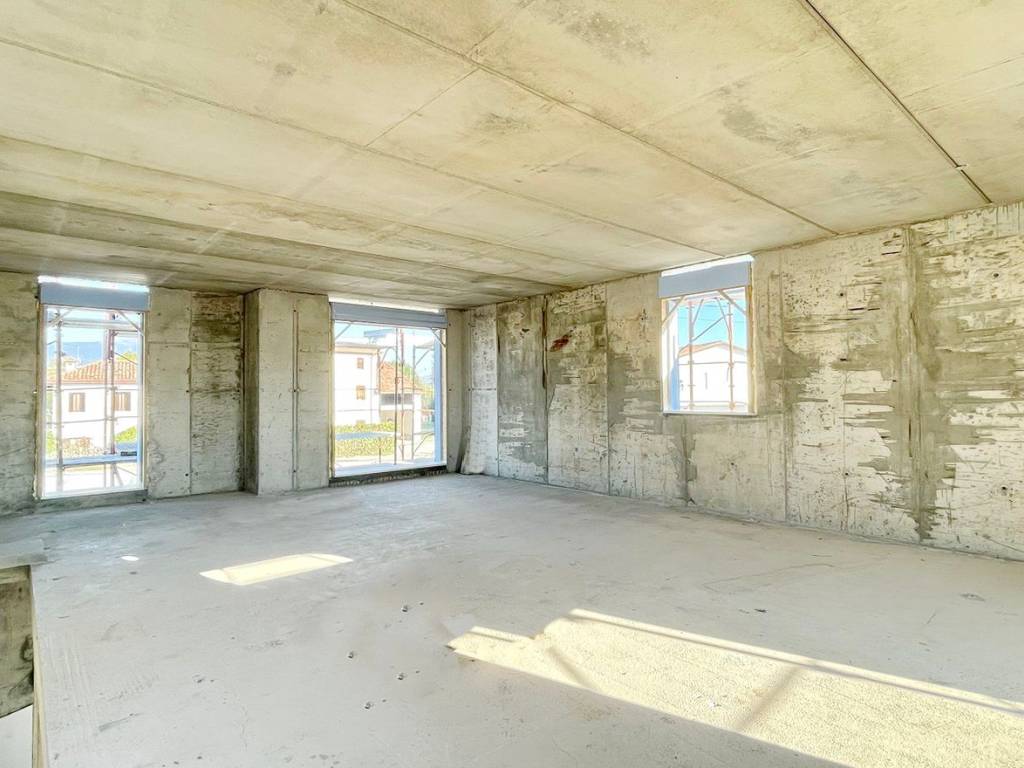 Villa a Rossano veneto - Foto 5