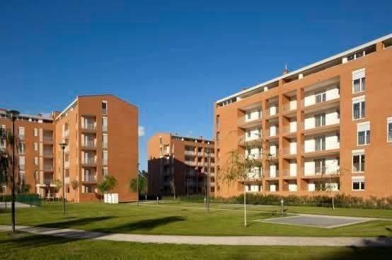 Appartamento a Gricignano di aversa in Via Enrico Berlinguer, 25 - Foto 2