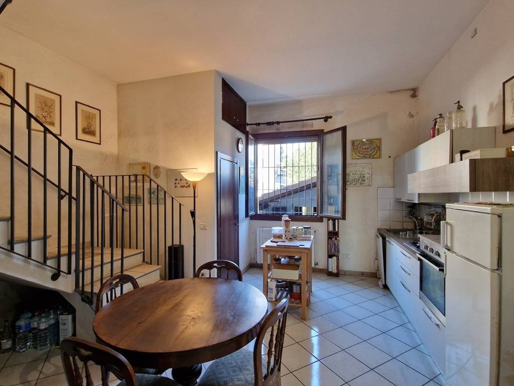 Appartamento a Imola in Viale Maria Zanotti - Foto 2