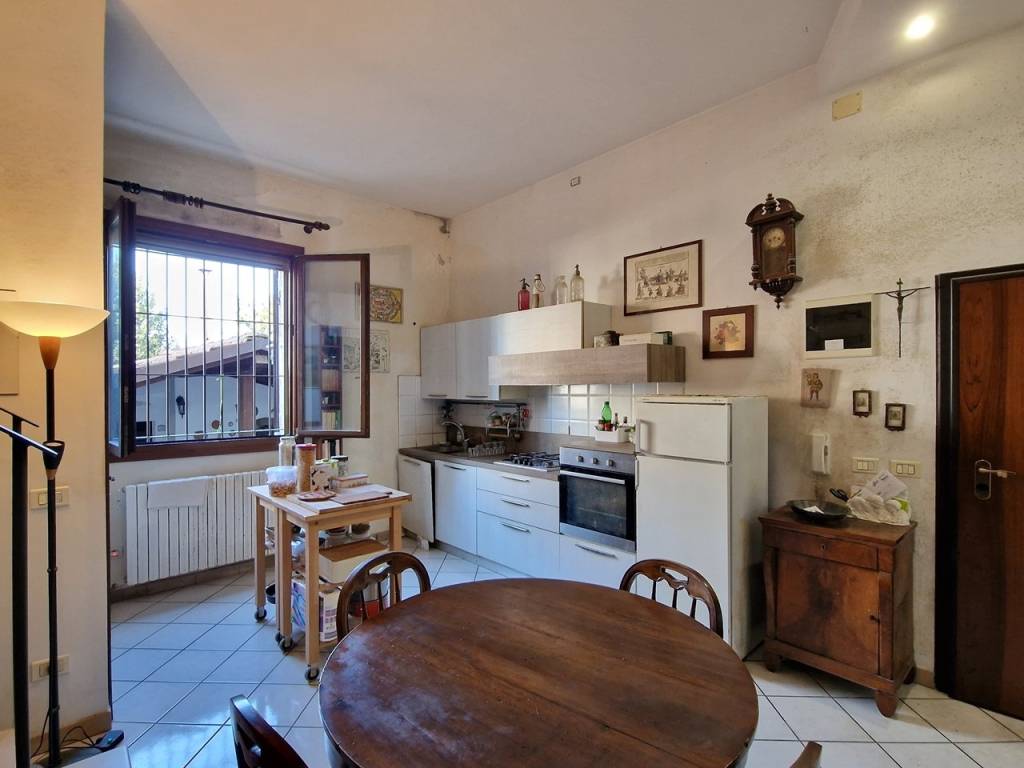 Appartamento a Imola in Viale Maria Zanotti - Foto 3