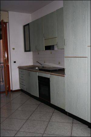 Villetta a schiera a Offida - Foto 2