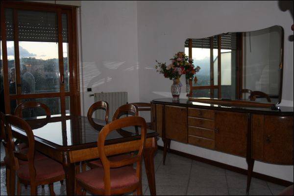 Villetta a schiera a Offida - Foto 3