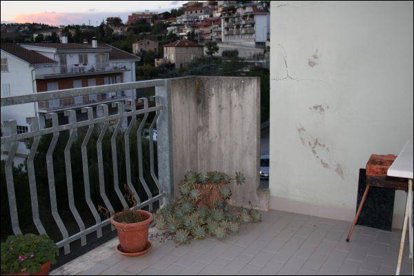 Villetta a schiera a Offida - Foto 4