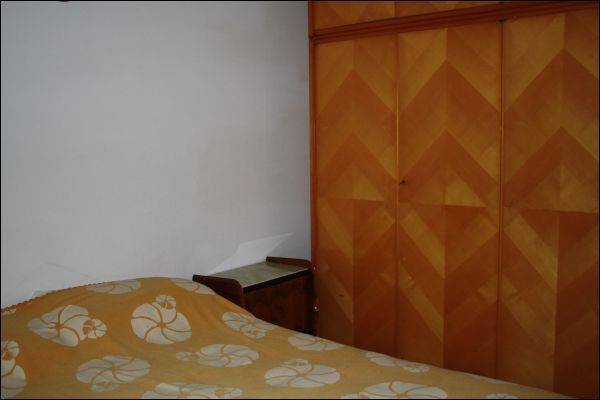 Villetta a schiera a Offida - Foto 5