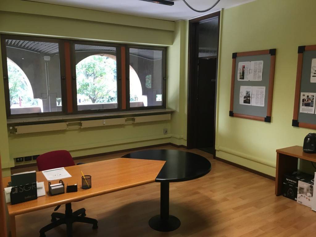 Immobile a Biella in Piazza Vittorio Veneto, 16 - Foto 2