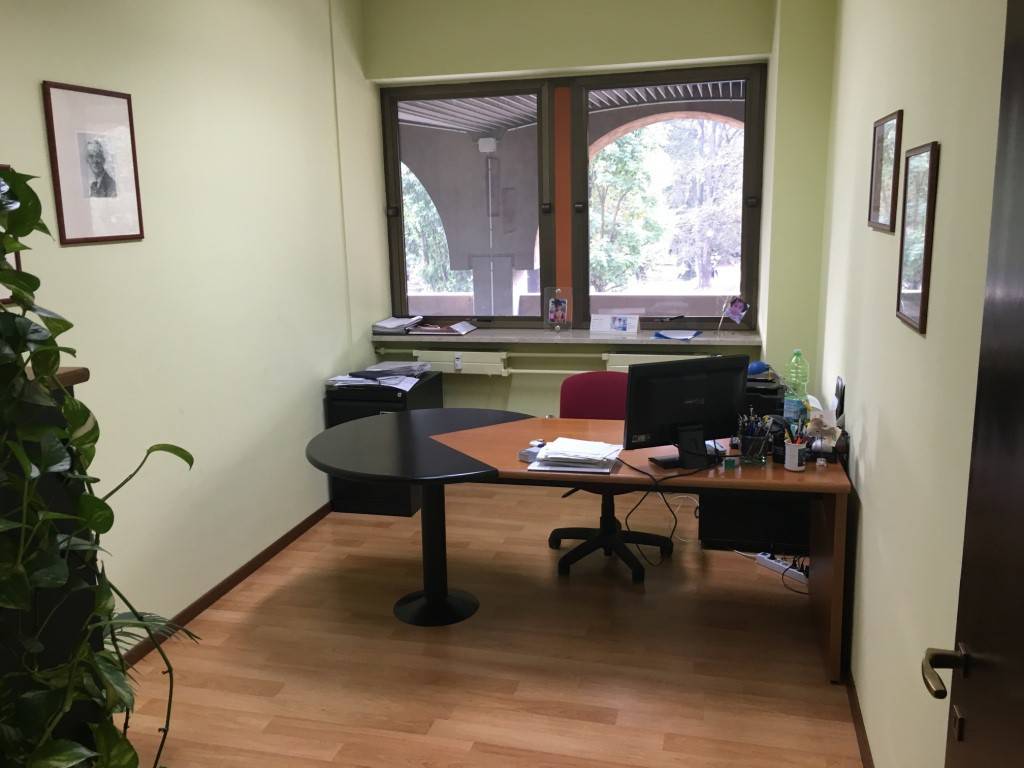 Immobile a Biella in Piazza Vittorio Veneto, 16 - Foto 5