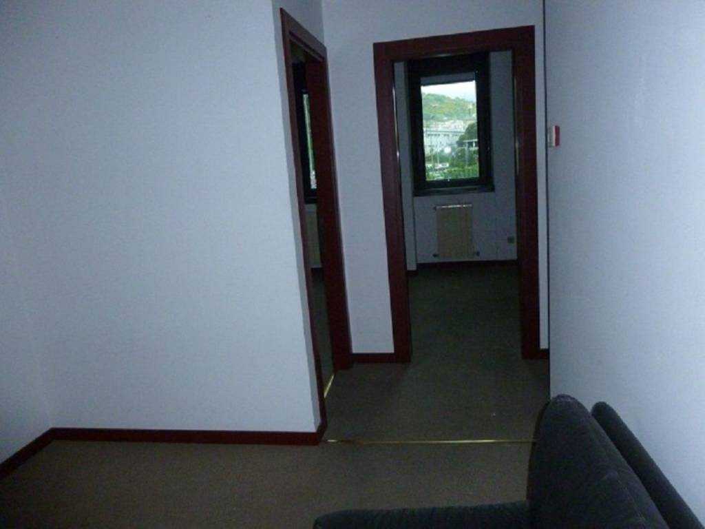 Immobile a Savona in Via Luigi Pirandello - Foto 3