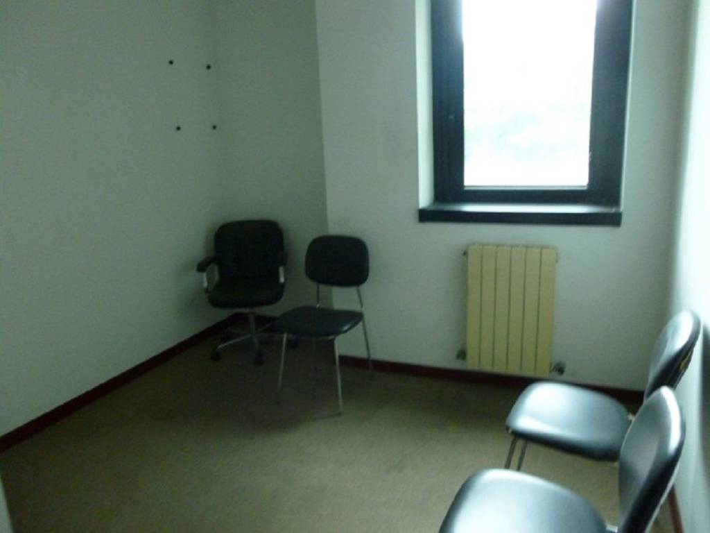 Immobile a Savona in Via Luigi Pirandello - Foto 4