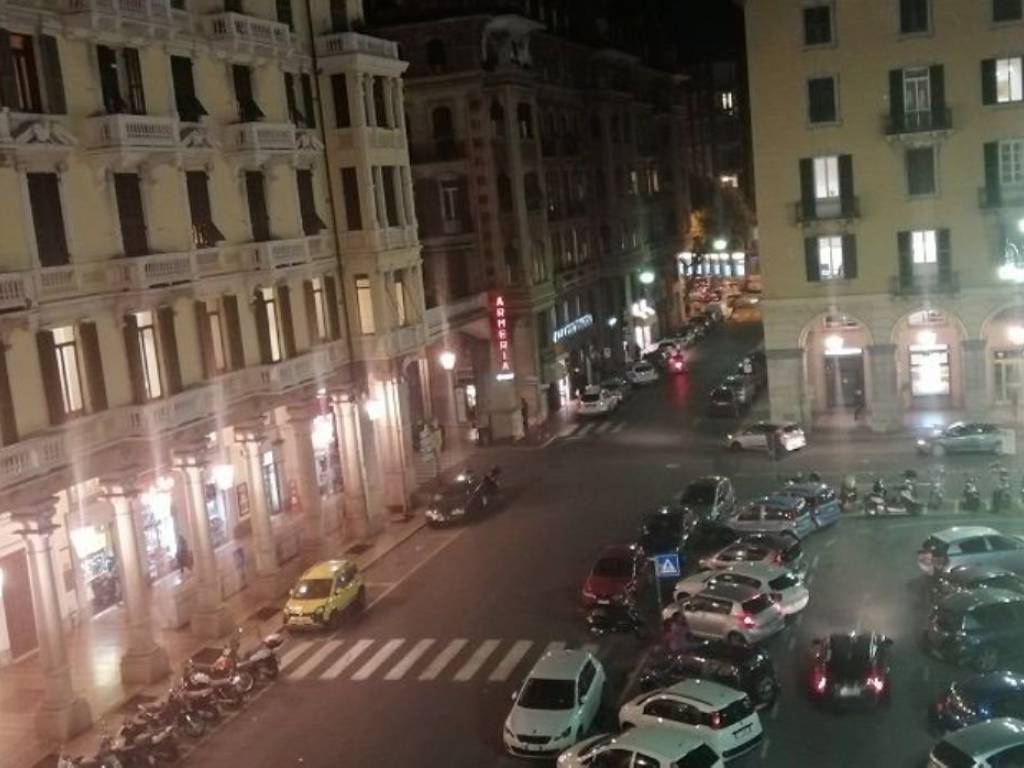 Immobile a Savona in Via Paolo Gerolamo Brusco - Foto 2