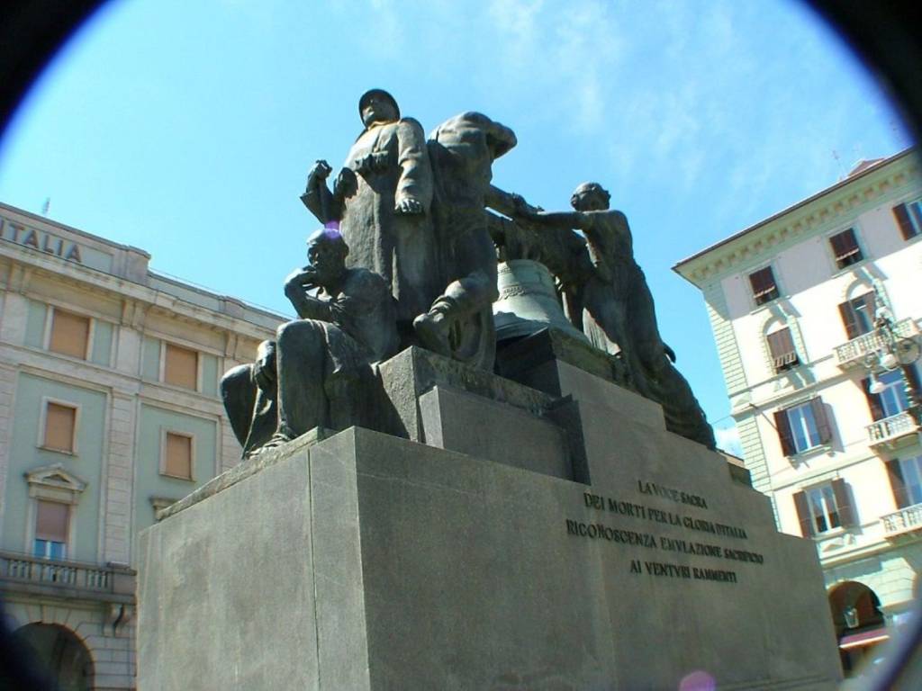 Immobile a Savona in Via brusco - Foto 2