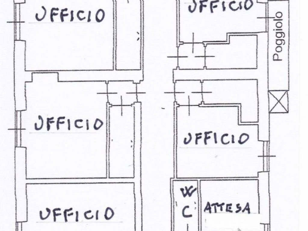 Immobile a Savona in Via brusco - Foto 3