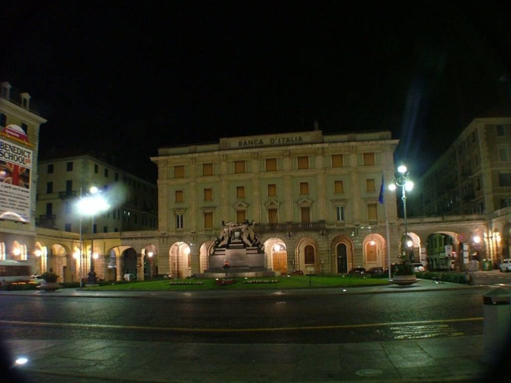 Immobile a Savona in Via brusco - Foto 4