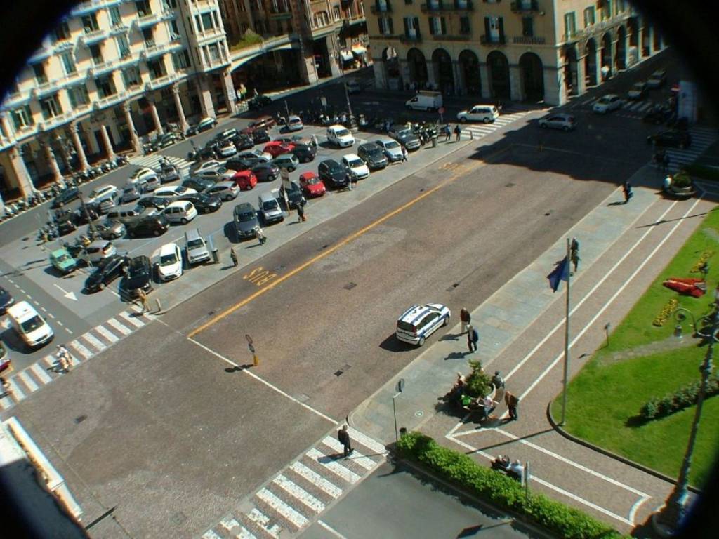 Immobile a Savona in Via brusco - Foto 5