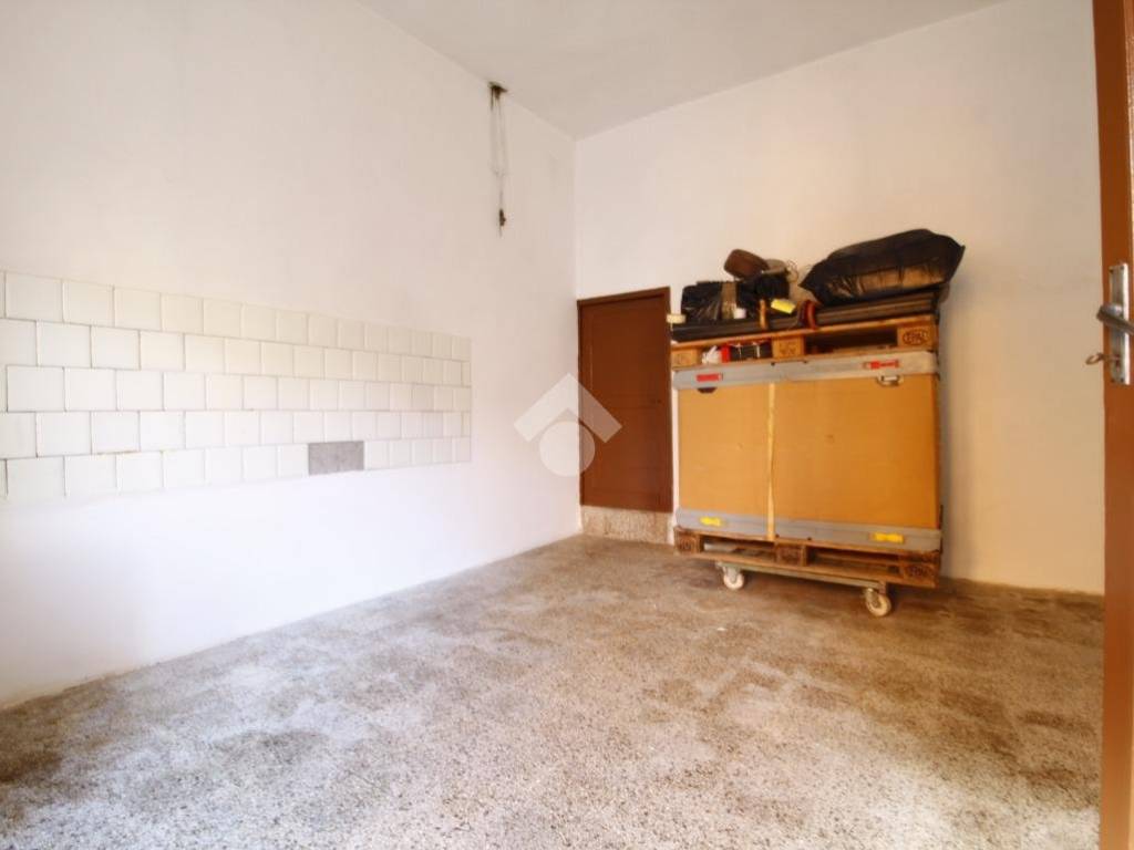 Appartamento a Tessennano in Via Roma, 48 - Foto 2