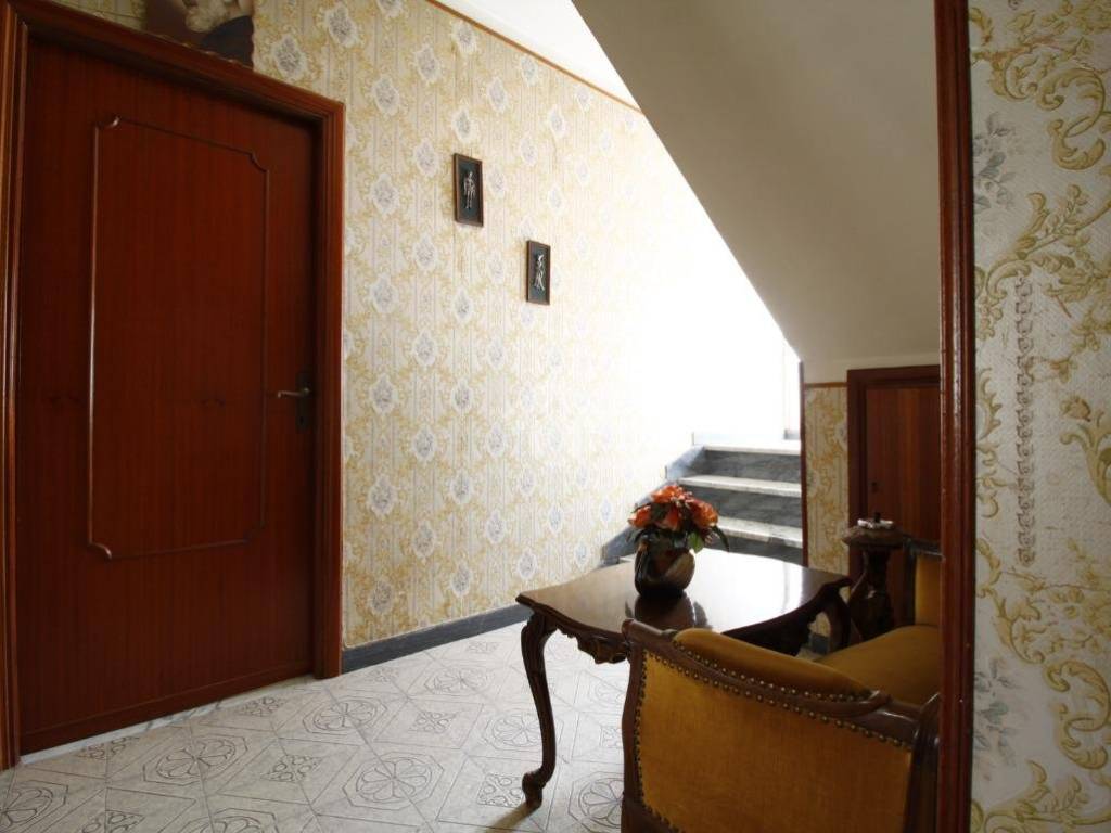 Appartamento a Tessennano in Via Roma, 48 - Foto 5