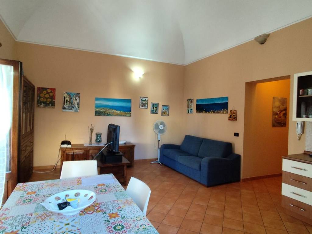 Appartamento a Castellammare del golfo in Via Roma, 69 - Foto 4
