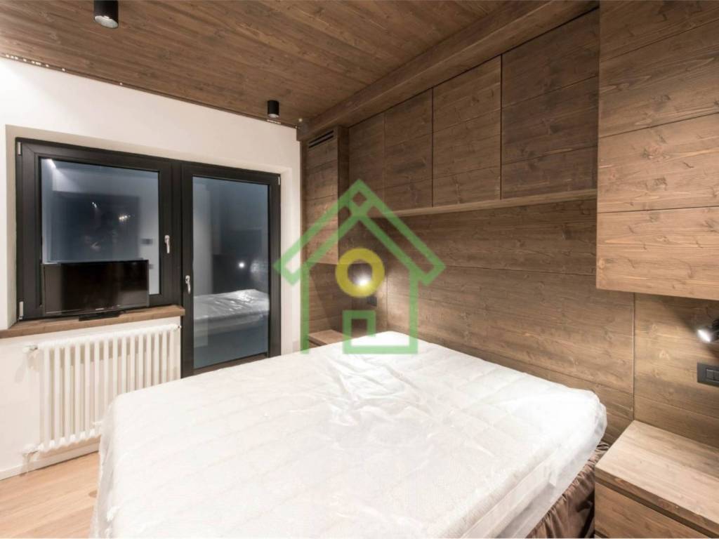 Appartamento a Cortina d'ampezzo - Foto 5