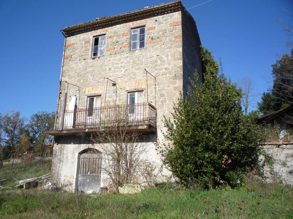 Rustico / casale a Ceccano in Via due Cone - Foto 2