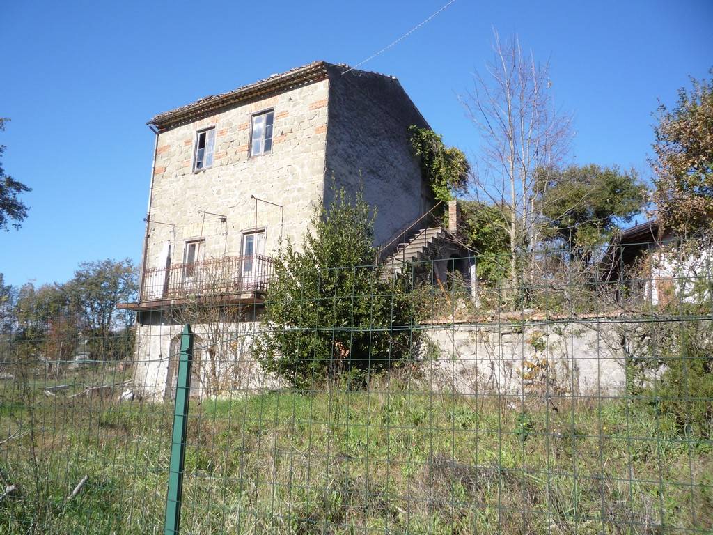 Rustico / casale a Ceccano in Via due Cone - Foto 3