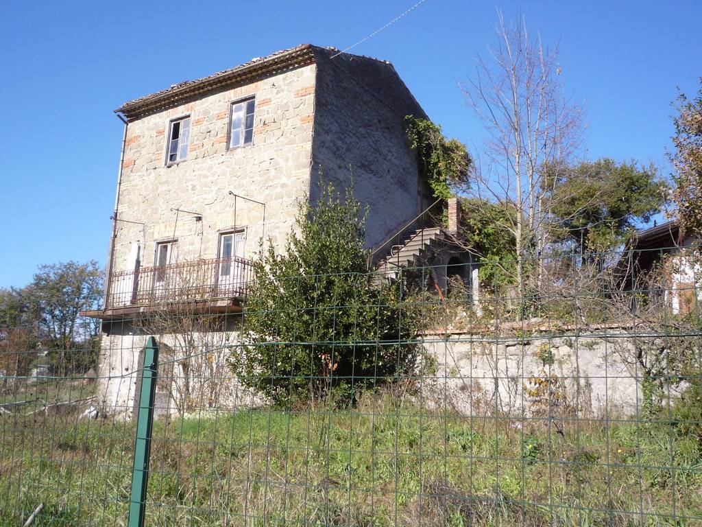 Rustico / casale a Ceccano in Via due Cone - Foto 4